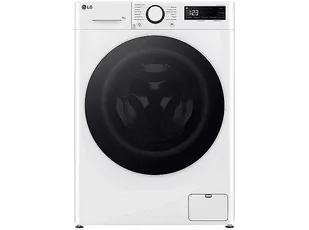 Pralka LG F4W90500W - Pralki - miniaturka - grafika 1