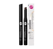Kredki do oczu - Bell HypoAllergenic Brow Modelling Stick wosk modelujący brwi "1 sztuka" 01 - miniaturka - grafika 1