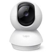 Kamery IP - TP-Link Tapo C200C - miniaturka - grafika 1