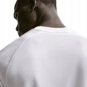 Koszulki męskie - Koszulka Nike Park VIII HV8173-100 - miniaturka - grafika 1