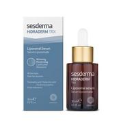 Serum do twarzy - SesDerma Hidraderm TRX serum liposomowe 30 ml - miniaturka - grafika 1