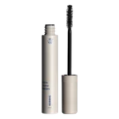 Tusze do rzęs - Korres Tusz do rzęs Drama Volume, 01 Black - miniaturka - grafika 1