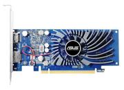 Karty graficzne - Asus GeForce GT 1030 (90YV0AT2-M0NA00) - miniaturka - grafika 1