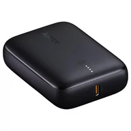 Powerbanki - Aukey PB-N83 Mini 10000mAh PowerDelivery Usb-c 18W - miniaturka - grafika 1
