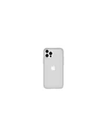 Etui i futerały do telefonów - DARMOWA DOSTAWA - Otterbox Etui React Apple iPhone 12/12 Pro clear - miniaturka - grafika 1