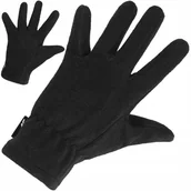 Rękawiczki dla dzieci - Rękawiczki Dziecięce Zimowe 4f Chłopięce Dziewczęce Polarowe U156 S/m - miniaturka - grafika 1