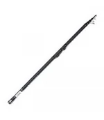 Wędki - Wędki Jaxon Eclatis Tele Float 10-40g 4,50 m - miniaturka - grafika 1