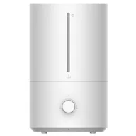 Nawilżacze powietrza - Xiaomi Humidifier 2 Lite Biały - miniaturka - grafika 1