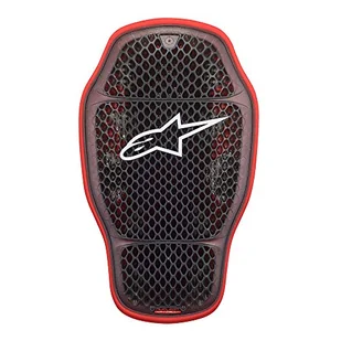 Alpinestars Nucleon KR-1 CELLi Ochraniacz pleców - Akcesoria motocyklowe - miniaturka - grafika 1
