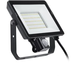 Philips Floodlight spot z czujnikiem 4 000 K 50W - Lampy ogrodowe - miniaturka - grafika 1
