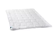 Kołdry - AMZ Kołdra Medisens 135/200 4 pory roku - miniaturka - grafika 1