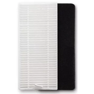 Mamibot Filtr hepa do robotów sprzątających ExVac 1 szt - Akcesoria do odkurzaczy - miniaturka - grafika 2