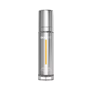 Zaawansowany przeciwwstarzeniowy krem ochronny SPF 50+ - Skinarte Sunshield - Advanced Anti-Aging Protective Cream SPF 50+ - 50 ml - Kremy do twarzy - miniaturka - grafika 1