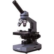 Mikroskopy i lupy - Levenhuk 320 PLUS - miniaturka - grafika 1