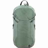 Plecaki - Osprey Sportlite 25 Plecak S-M 53 cm pine leaf green - miniaturka - grafika 1