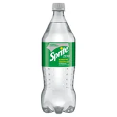 Napoje gazowane - Sprite Zero 850Ml Bez Cukru - miniaturka - grafika 1