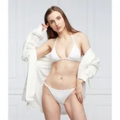 Stroje kąpielowe - EA7 Strój kąpielowy - miniaturka - grafika 1