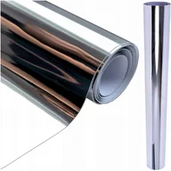 Lustra - Folia Lustrzana Samoprzylepna Lustro 150 X 58 Cm - miniaturka - grafika 1