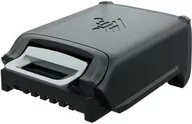 Akcesoria do kas i terminali - Zebra spare battery, 735 mAh - miniaturka - grafika 1