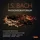 Bach: Passion Oratorio