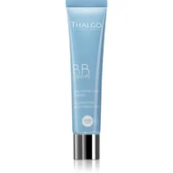 Kremy BB - Thalgo thalgo BB Cream Illuminating Multi-Perfection Ivory 40 ML - miniaturka - grafika 1