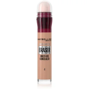 Maybelline New York Pisak korekcyjny do oczu Eraser od Maybelline - Korektory do twarzy - miniaturka - grafika 1