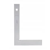 Poziomice, łaty, miary - Kątownik Limit 120470117 - miniaturka - grafika 1