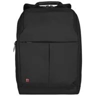 Torby na laptopy - Wenger Relo (WE601070) - miniaturka - grafika 1