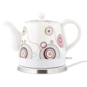 Czajniki elektryczne - Haen CK1200 Barcelona - miniaturka - grafika 1