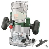 Frezarki - BOSCH Moduł górnowrzecionowy 1600A02RD7 - miniaturka - grafika 1