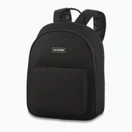 Plecaki - Plecak miejski Dakine Essential Mini 7 l black WYSYŁKA W 24H 30 DNI NA ZWROT - miniaturka - grafika 1