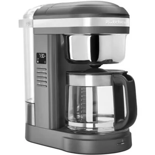 Ekspres do kawy KitchenAid 5KCM1209EDG - Ekspresy do kawy - miniaturka - grafika 1