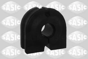 Zawieszenie, stabilizator Sasic 2306108 - Układ zawieszenia - akcesoria - miniaturka - grafika 1
