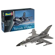 Modele do sklejania - Model Set Panavia Tornado IDS/GR.1 - miniaturka - grafika 1