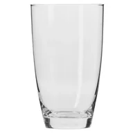 Szklanki - Komplet szklanek AMBITION Amber 450ml - miniaturka - grafika 1