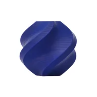 Filamenty i akcesoria do drukarek 3D - Filament Bambu Lab Refill PETG-HF 1,75mm 1kg - Blue - miniaturka - grafika 1