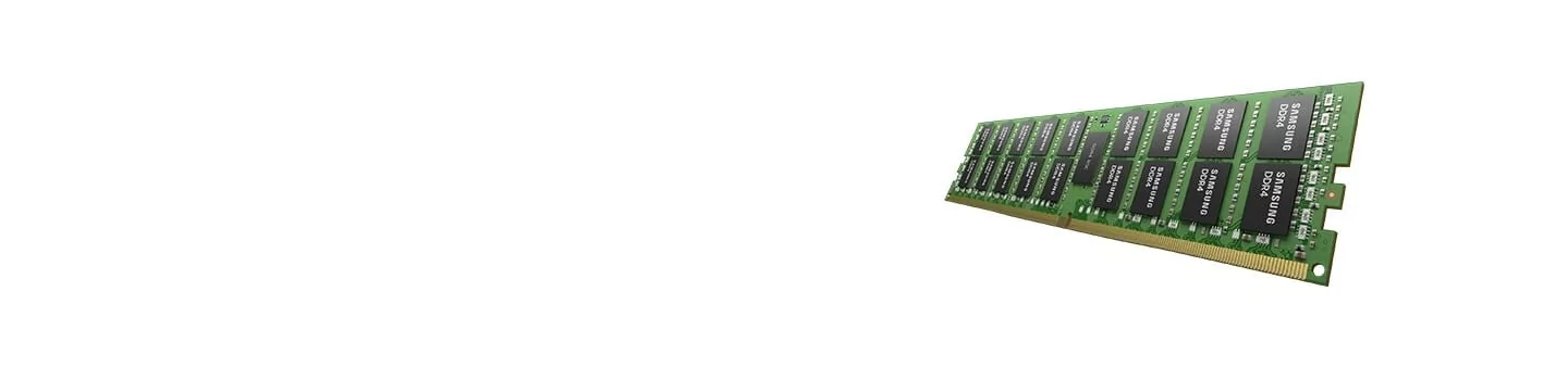 Samsung M393A2K43CB2-CVF moduł pamięci 16 GB DDR4 M393A2K43CB2-CVF
