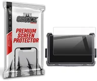 Akcesoria do kamer sportowych - GrizzGlass PaperScreen do DJI High-Bright Remote Monitor - miniaturka - grafika 1