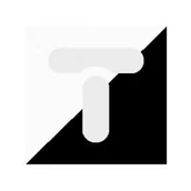 Akcesoria do oświetlenia - Legrand Otwornica do różnych materiałów - Batibox 080167 - miniaturka - grafika 1