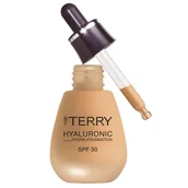 Podkłady do twarzy - By Terry By Terry HYALUR HYDRA FOUND 300W Hyaluronic Hydra Foundation Podkład 30ml - miniaturka - grafika 1