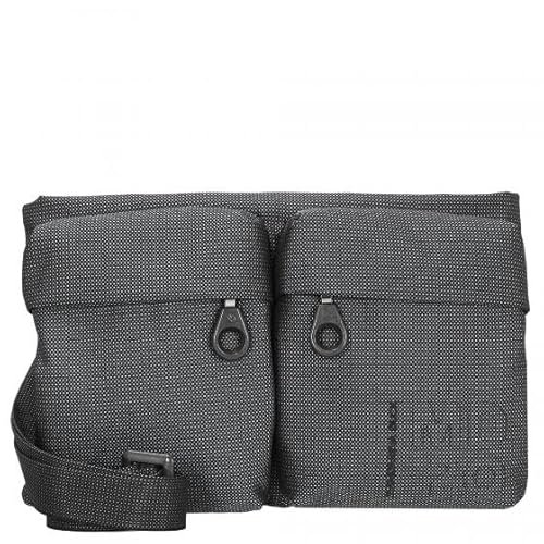 Mandarina Duck MD20 Crossover MD 20 damskie, stal