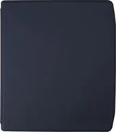 Pozostałe książki - Pocketbook Era Shell-Cover - Navy Blue - miniaturka - grafika 1