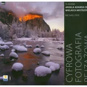 Podstawy obsługi komputera - Cyfrowa fotografia pejzażowa - miniaturka - grafika 1