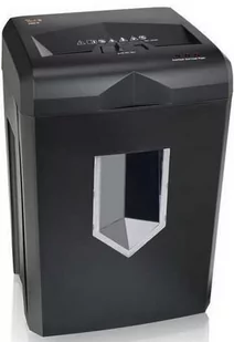 Peach Shredder PS500-70 - Niszczarki - miniaturka - grafika 1