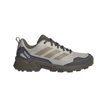 Buty męskie trekkingowe adidas Terrex Eastrail 3 JR9425 sportowe 42 2/3