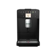 Ekspresy do kawy - Coffee Format FREE - miniaturka - grafika 1