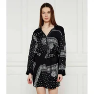 Sukienki - Pinko Sukienka - miniaturka - grafika 1