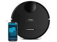 AGD OUTLET - OUTLET Robot odkurzający TEFAL X-plorer S95 RG7975 - miniaturka - grafika 1