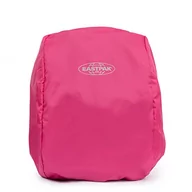 Parasole - EASTPAK Eastpak Cory plecaka deszcz obejmuje, 60 cm, Pink Escape (Różowy) EK00052EK25 - miniaturka - grafika 1