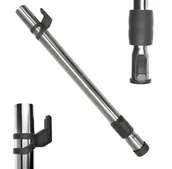 Akcesoria do odkurzaczy - Rura teleskopowa do serii AQUA - miniaturka - grafika 1